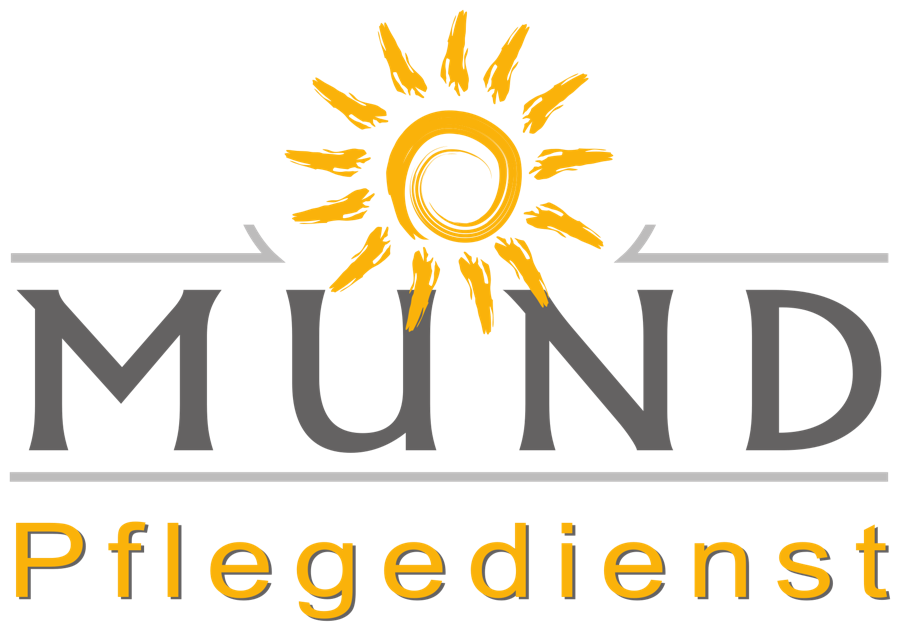 MUND Pflegedienst